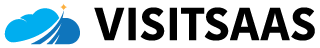 VisitSaas